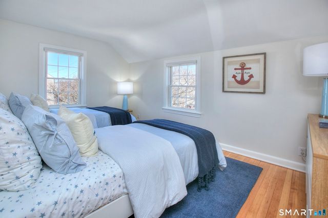 66 Catherine Terrace, Fairfield, CT 06824