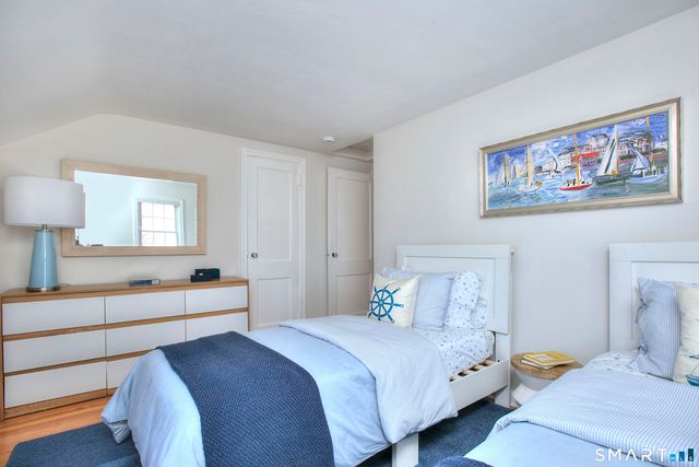 66 Catherine Terrace, Fairfield, CT 06824