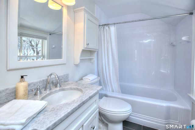 66 Catherine Terrace, Fairfield, CT 06824