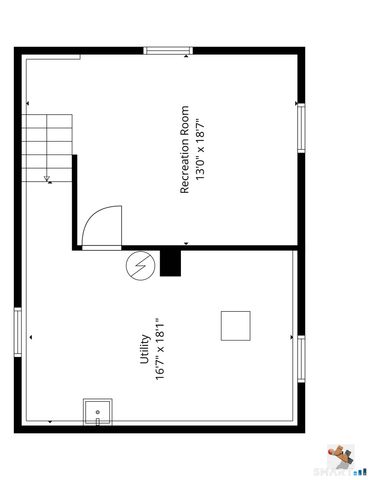 66 Catherine Terrace, Fairfield, CT 06824