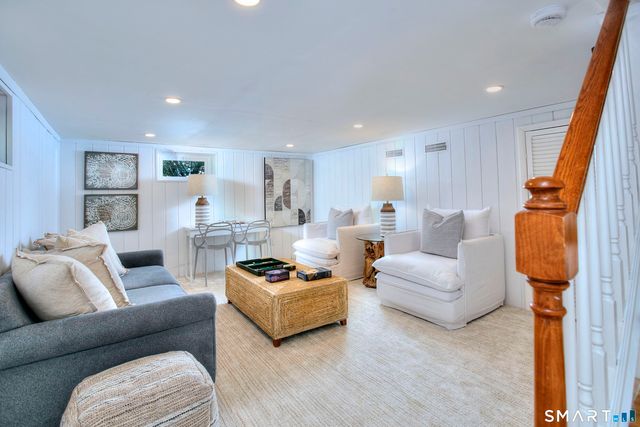 66 Catherine Terrace, Fairfield, CT 06824