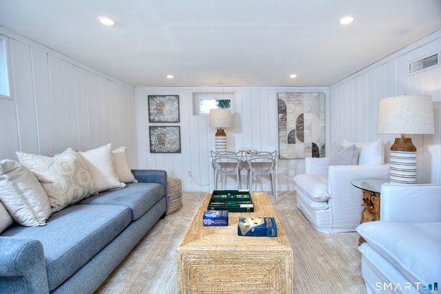 66 Catherine Terrace, Fairfield, CT 06824