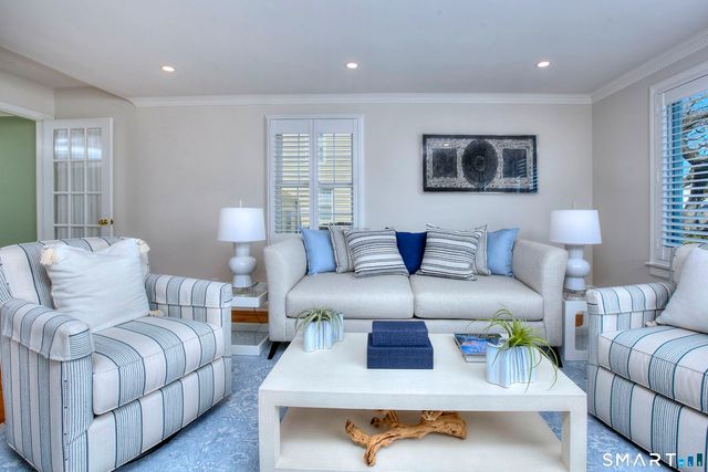 66 Catherine Terrace, Fairfield, CT 06824