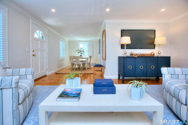 66 Catherine Terrace, Fairfield, CT 06824