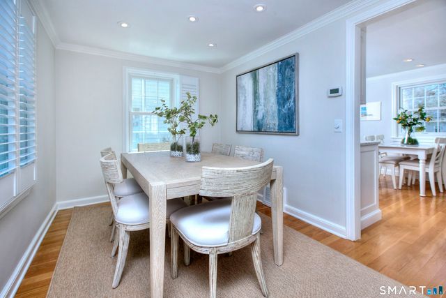 66 Catherine Terrace, Fairfield, CT 06824