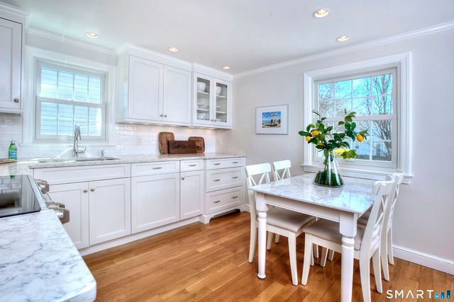 66 Catherine Terrace, Fairfield, CT 06824