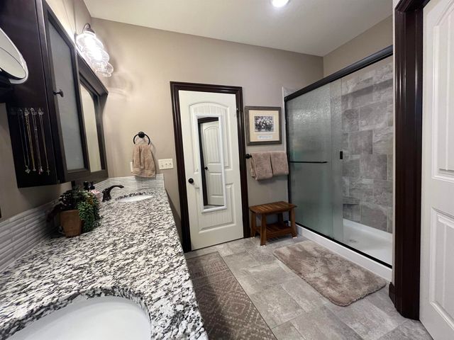 1106 N Forestview St, Wichita, KS 67235