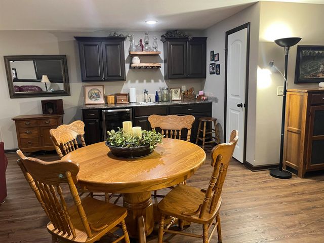 1106 N Forestview St, Wichita, KS 67235