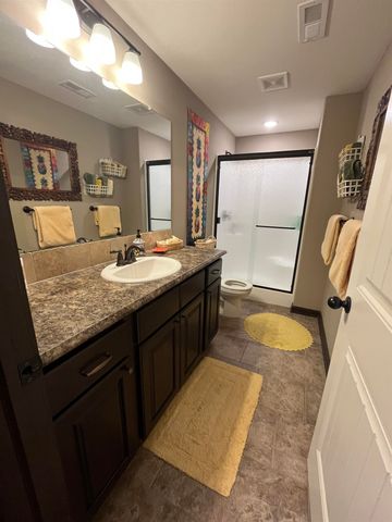 1106 N Forestview St, Wichita, KS 67235