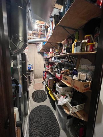 1106 N Forestview St, Wichita, KS 67235