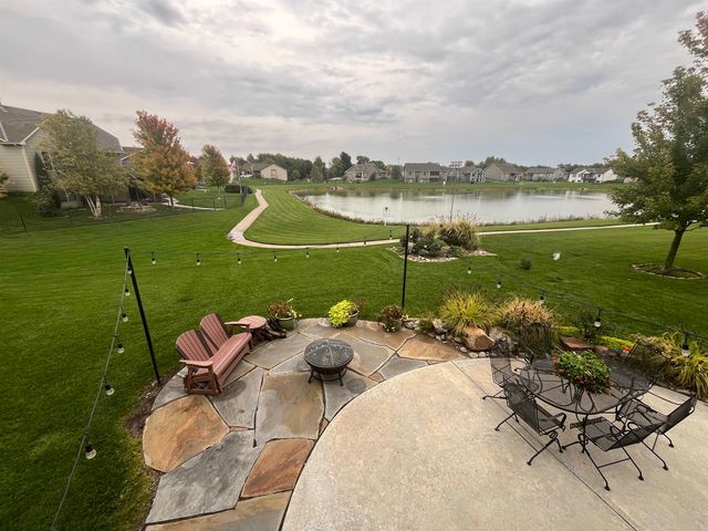 1106 N Forestview St, Wichita, KS 67235