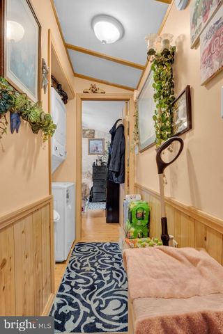 63 BIG SPRING TERRACE, Newville, PA 17241