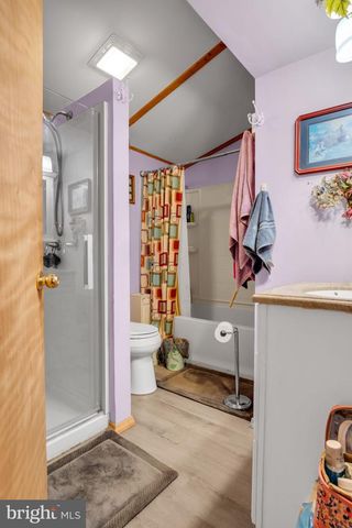 63 BIG SPRING TERRACE, Newville, PA 17241