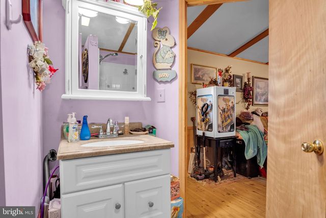 63 BIG SPRING TERRACE, Newville, PA 17241