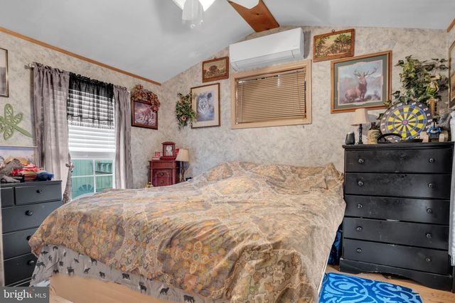 63 BIG SPRING TERRACE, Newville, PA 17241