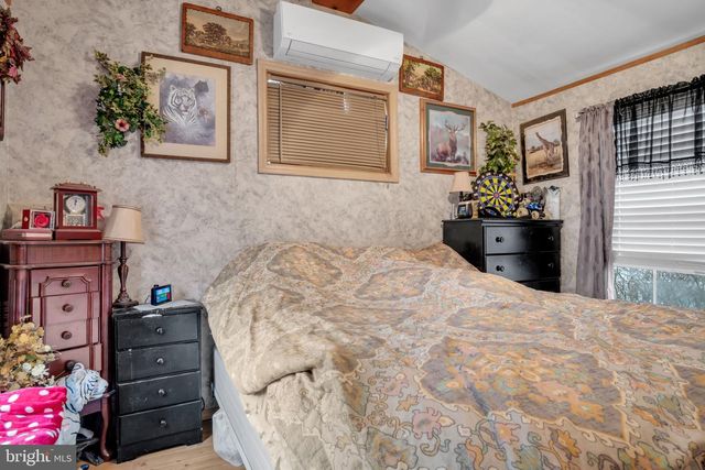 63 BIG SPRING TERRACE, Newville, PA 17241