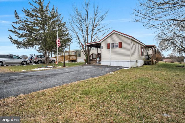 63 BIG SPRING TERRACE, Newville, PA 17241