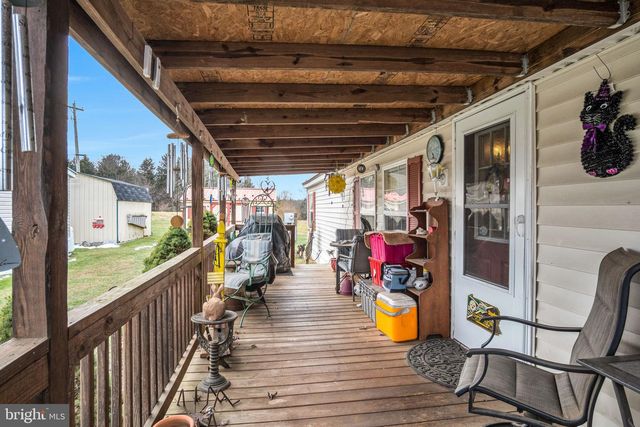 63 BIG SPRING TERRACE, Newville, PA 17241