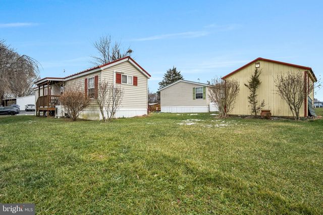 63 BIG SPRING TERRACE, Newville, PA 17241