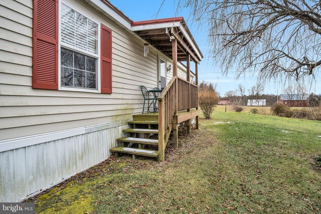 63 BIG SPRING TERRACE, Newville, PA 17241