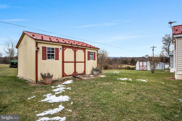 63 BIG SPRING TERRACE, Newville, PA 17241