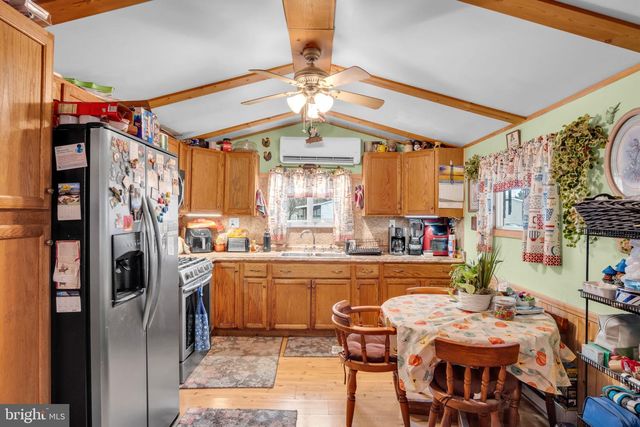 63 BIG SPRING TERRACE, Newville, PA 17241