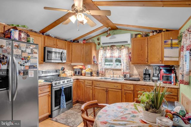 63 BIG SPRING TERRACE, Newville, PA 17241