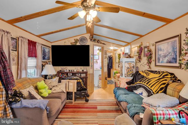 63 BIG SPRING TERRACE, Newville, PA 17241