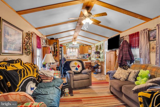 63 BIG SPRING TERRACE, Newville, PA 17241