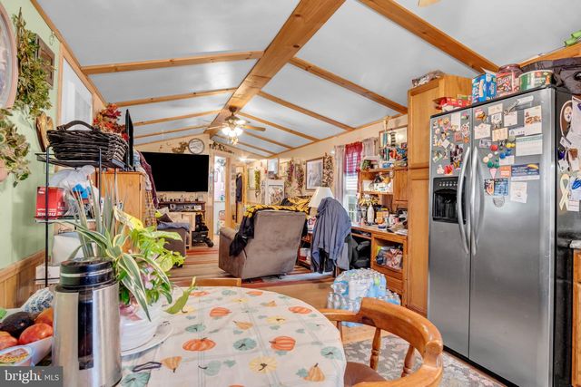 63 BIG SPRING TERRACE, Newville, PA 17241