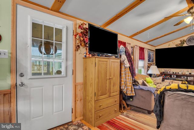 63 BIG SPRING TERRACE, Newville, PA 17241