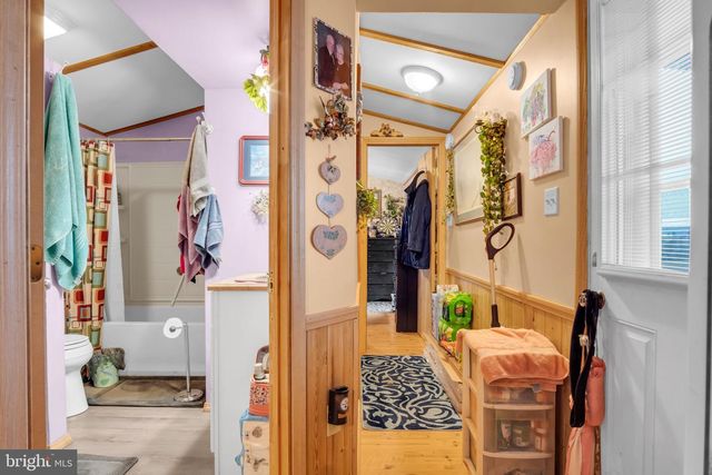 63 BIG SPRING TERRACE, Newville, PA 17241