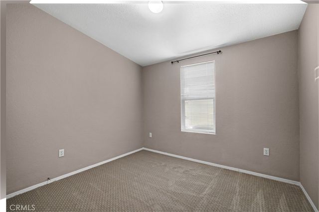 32900 Riverside 51, Lake Elsinore, CA 92530