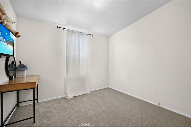 32900 Riverside 51, Lake Elsinore, CA 92530