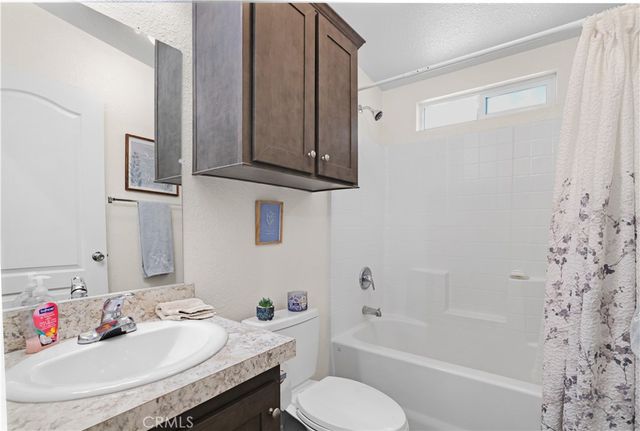 32900 Riverside 51, Lake Elsinore, CA 92530