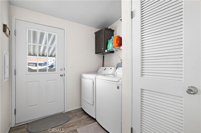 32900 Riverside 51, Lake Elsinore, CA 92530