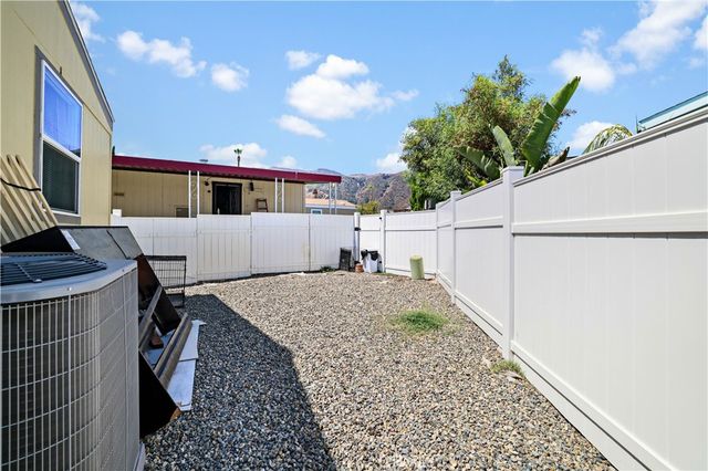 32900 Riverside 51, Lake Elsinore, CA 92530