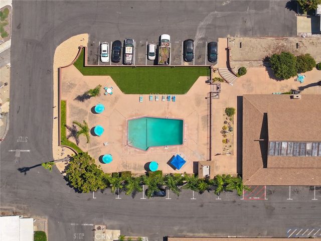 32900 Riverside 51, Lake Elsinore, CA 92530