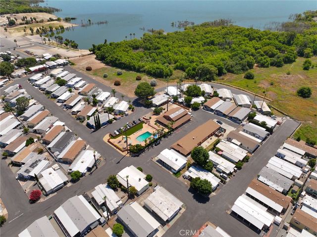 32900 Riverside 51, Lake Elsinore, CA 92530