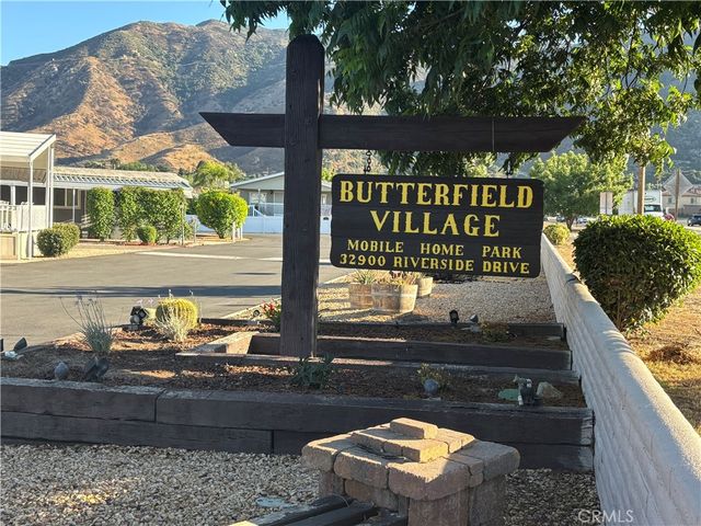 32900 Riverside 51, Lake Elsinore, CA 92530