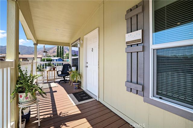 32900 Riverside 51, Lake Elsinore, CA 92530