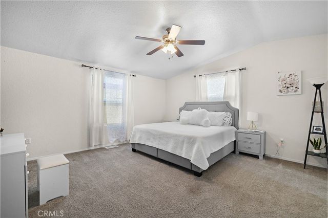 32900 Riverside 51, Lake Elsinore, CA 92530