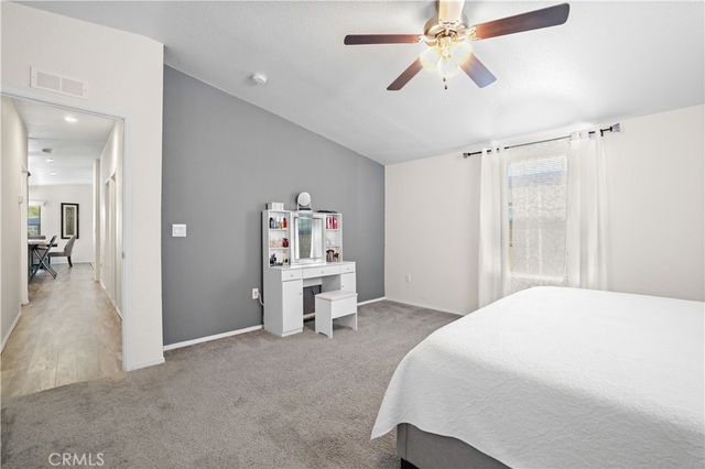 32900 Riverside 51, Lake Elsinore, CA 92530