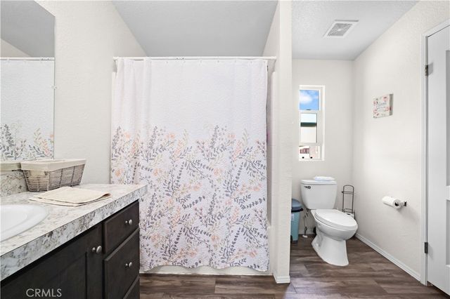 32900 Riverside 51, Lake Elsinore, CA 92530