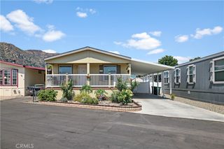 32900 Riverside 51, Lake Elsinore, CA 92530