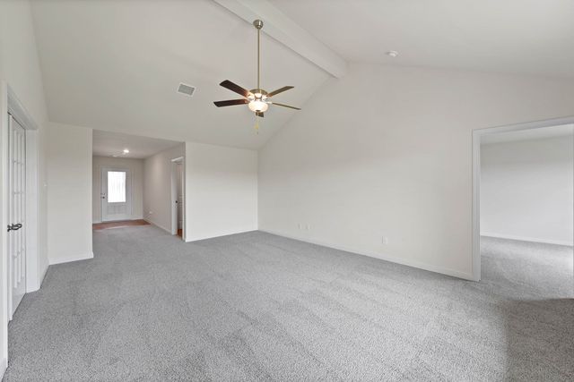 13409 Stage Coach Lane, Cresson, TX 76035