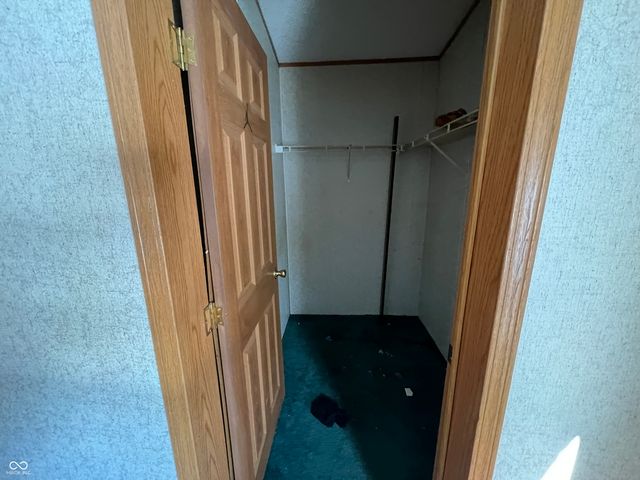 225 E 360 N, Anderson, IN 46012