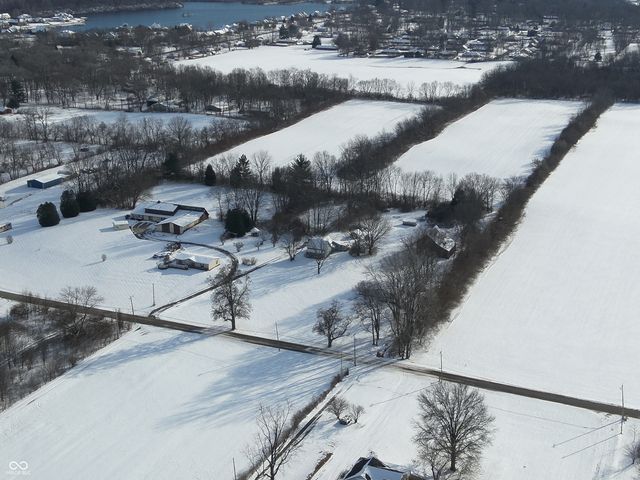 225 E 360 N, Anderson, IN 46012