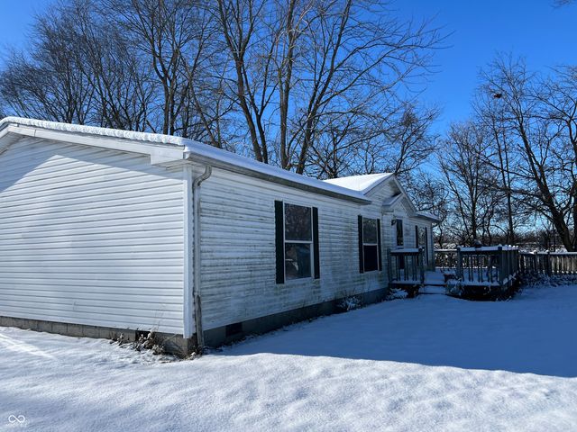 225 E 360 N, Anderson, IN 46012