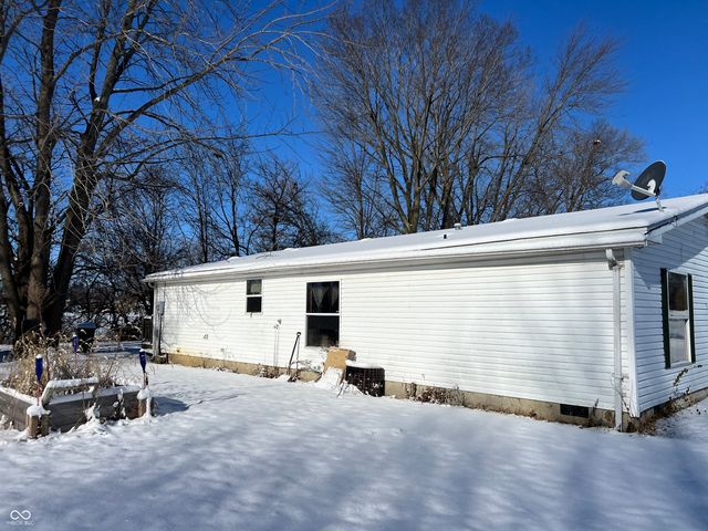 225 E 360 N, Anderson, IN 46012
